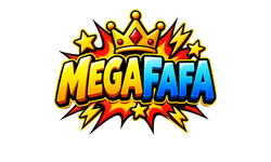 best online live casino